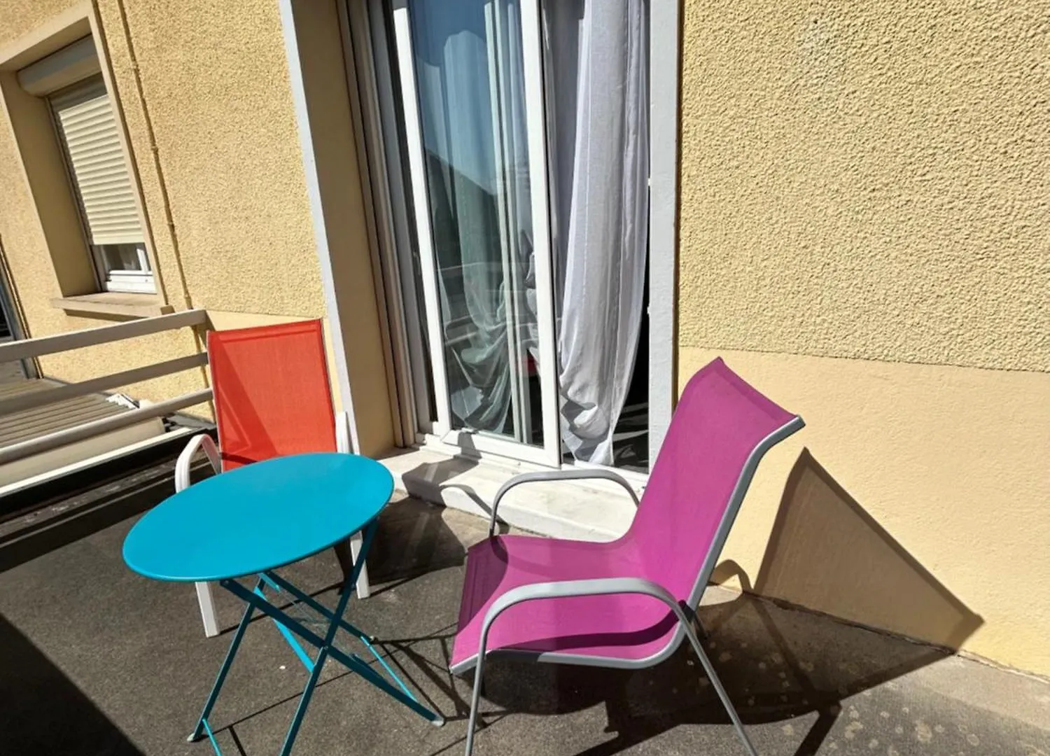 Chambres Hotes Les Grenouilles Saint-Paul-de-Varax Bed & Breakfast
